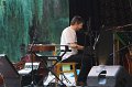 VI_FoDi_08_1234_s