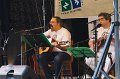 VI_FoDi_08_1235_s