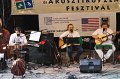 VI_FoDi_08_1238_s