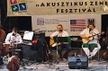 VI_FoDi_08_1239_s