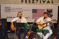 VI_FoDi_08_1245_s