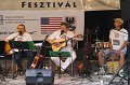 VI_FoDi_08_1247_s