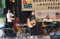 VI_FoDi_08_1248_s