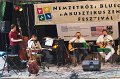 VI_FoDi_08_1251_s