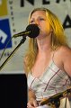 VI_FoDi_08_1273_s