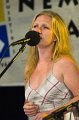 VI_FoDi_08_1274_s