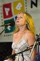 VI_FoDi_08_1275_s