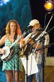 VI_FoDi_08_1277_s