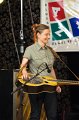 VI_FoDi_08_1279_s