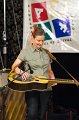 VI_FoDi_08_1280_s