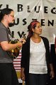 VI_FoDi_08_1303_s