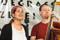VI_FoDi_08_1307_s
