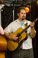 VI_FoDi_08_1310_s