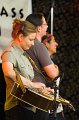 VI_FoDi_08_1314_s