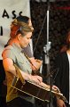 VI_FoDi_08_1315_s