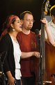 VI_FoDi_08_1316_s