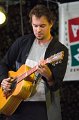VI_FoDi_08_1332_s