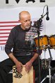 VI_FoDi_08_1348_s