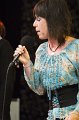 VI_FoDi_08_1349_s