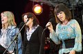 VI_FoDi_08_1353_s