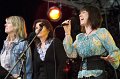 VI_FoDi_08_1354_s