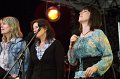 VI_FoDi_08_1355_s
