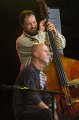 VI_FoDi_08_1365_s