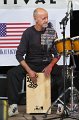 VI_FoDi_08_1374_s