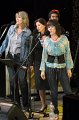 VI_FoDi_08_1381_s
