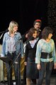 VI_FoDi_08_1392_s