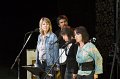 VI_FoDi_08_1394_s