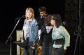 VI_FoDi_08_1395_s