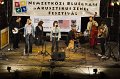 VI_FoDi_08_1401_s