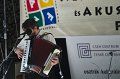 VI_FoDi_08_1405_s