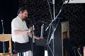 VI_FoDi_08_1407_s