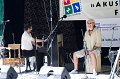 VI_FoDi_08_1408_s