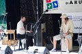 VI_FoDi_08_1409_s