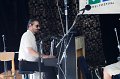 VI_FoDi_08_1412_s