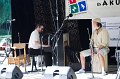 VI_FoDi_08_1413_s