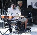 VI_FoDi_08_1416_s