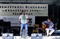 VI_FoDi_08_1419_s