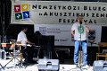 VI_FoDi_08_1420_s