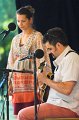 VI_FoDi_08_1460_s