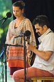 VI_FoDi_08_1461_s