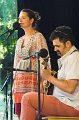 VI_FoDi_08_1464_s