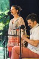 VI_FoDi_08_1465_s