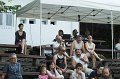 VI_FoDi_08_1466_s