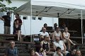VI_FoDi_08_1467_s