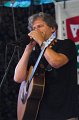 VI_FoDi_08_1478_s
