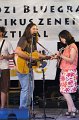 VI_FoDi_08_1498_s